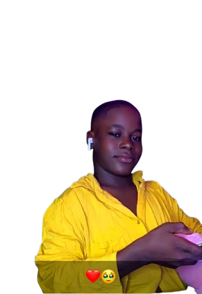 Emmylord