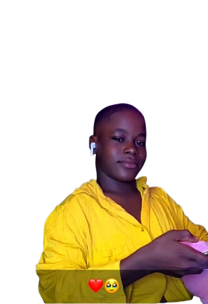 Emmylord
